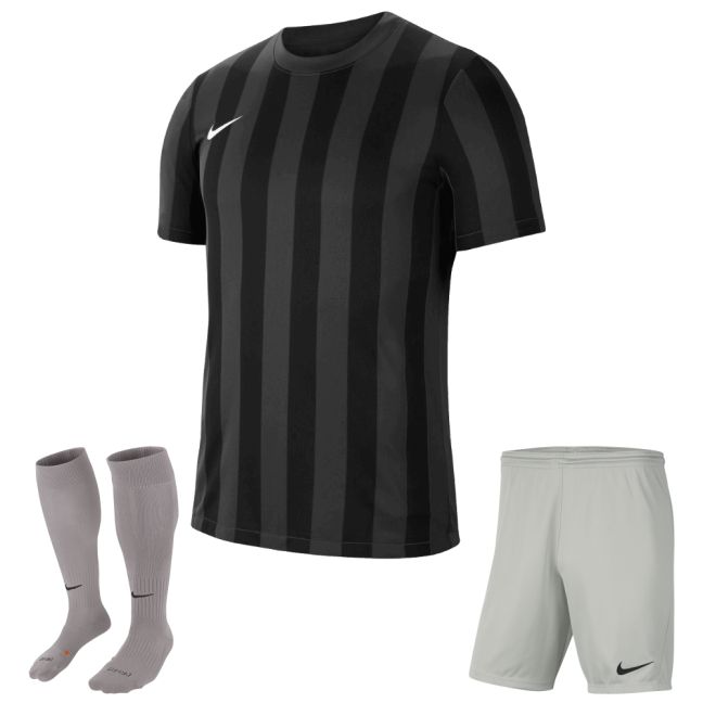 Nike store fußball trikotsatz