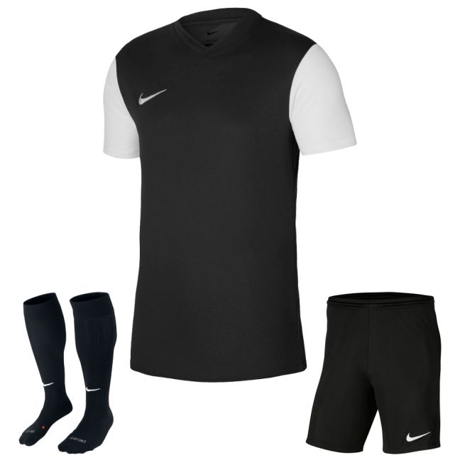 Trikotsatz kinder nike store