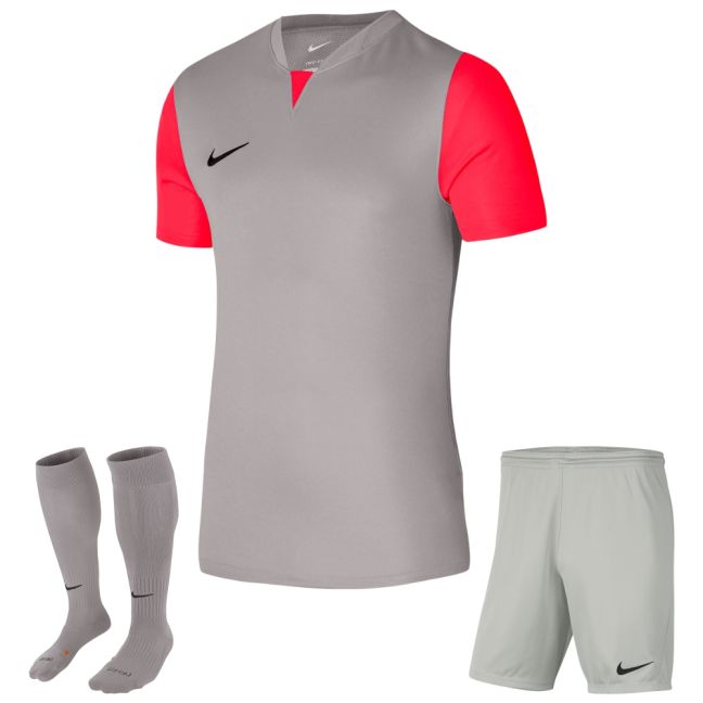 Trikotsatz nike park v new arrivals
