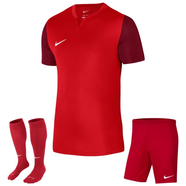 Trikotsatz nike kinder new arrivals
