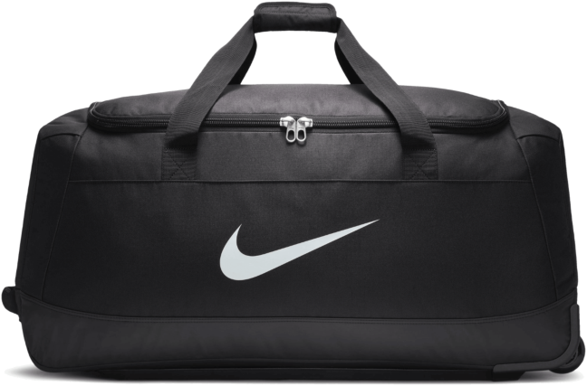 Adidas outlet reisetasche rollen