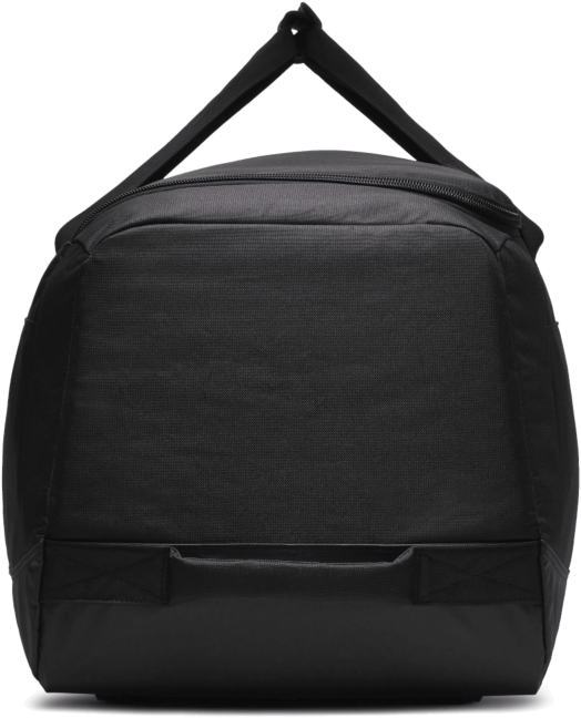 baard werper Monet Nike Trikottasche mit Rollen Club Team Roller Bag online