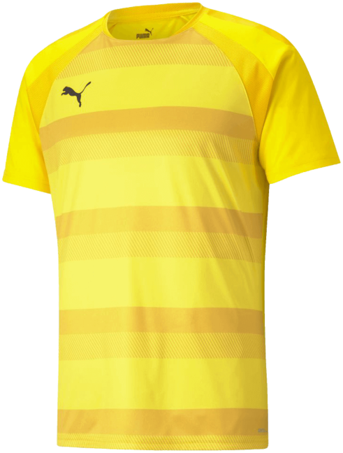 Puma fussball trikot store
