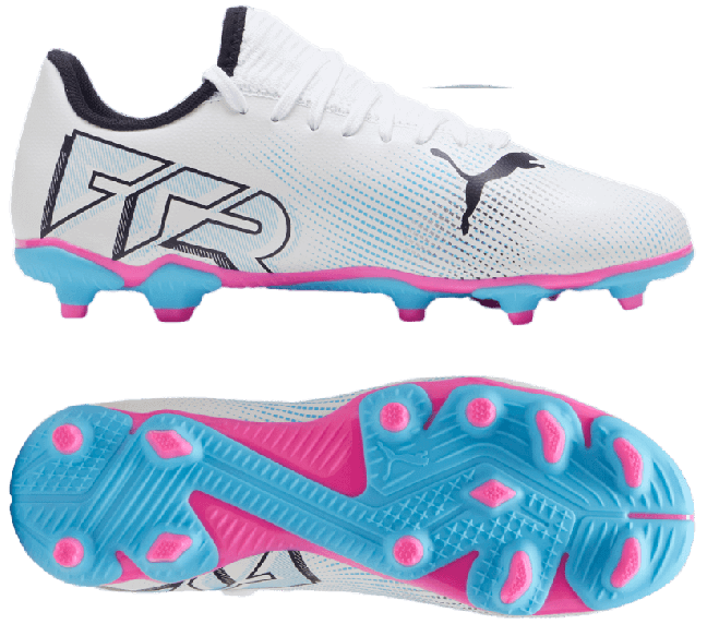 Neue puma fussballschuhe clearance