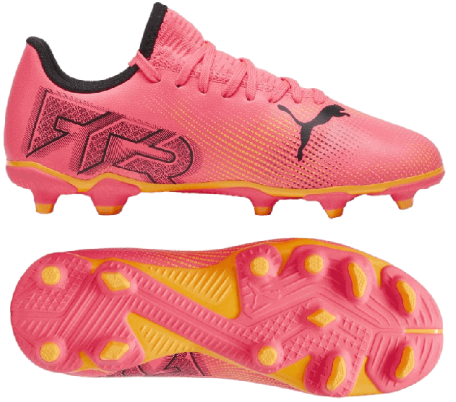 Puma fußballschuhe für kinder shop
