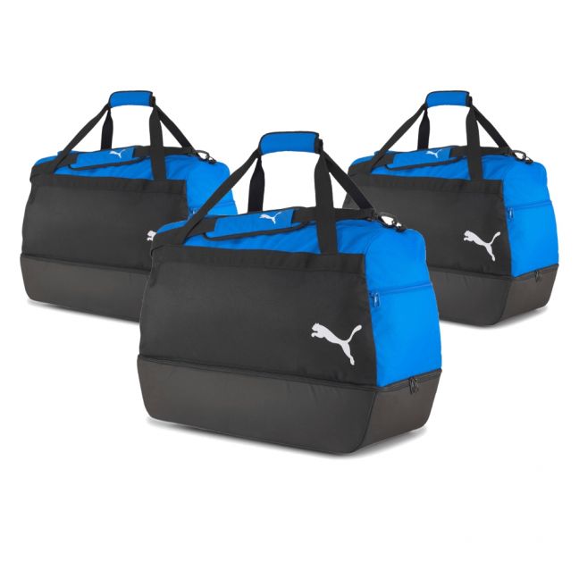 Sporttasche mit schuhfach puma clearance
