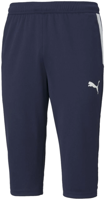 Puma Team Liga 3 4 Trainingshose Herren Damen online bestellen