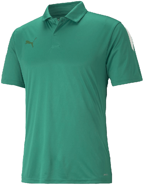Puma poloshirt hot sale herren xl