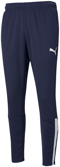 Trainingshose puma online damen
