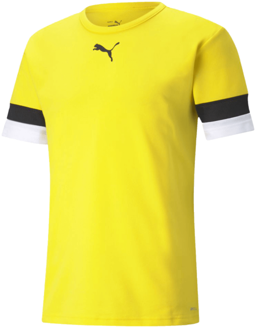 Puma trikot hot sale