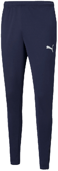 Puma polyesterhose Sale