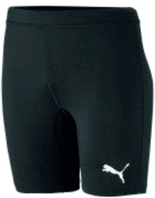 Puma fussball hose Clearance