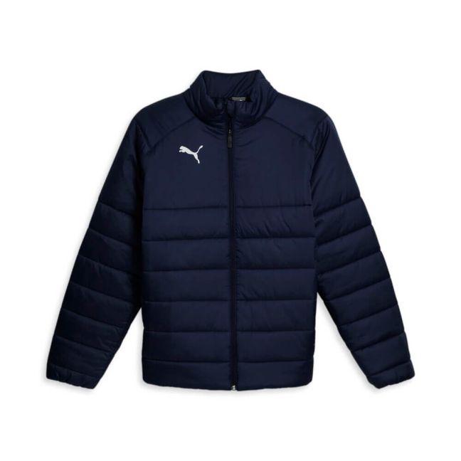 Puma Winterjacke teamLIGA Kinder online bestellen Sport