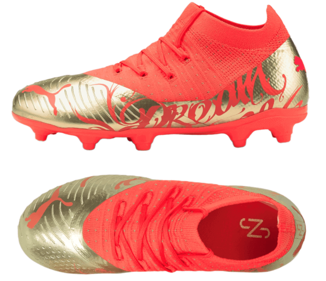 Neymar fußballschuhe für kinder clearance