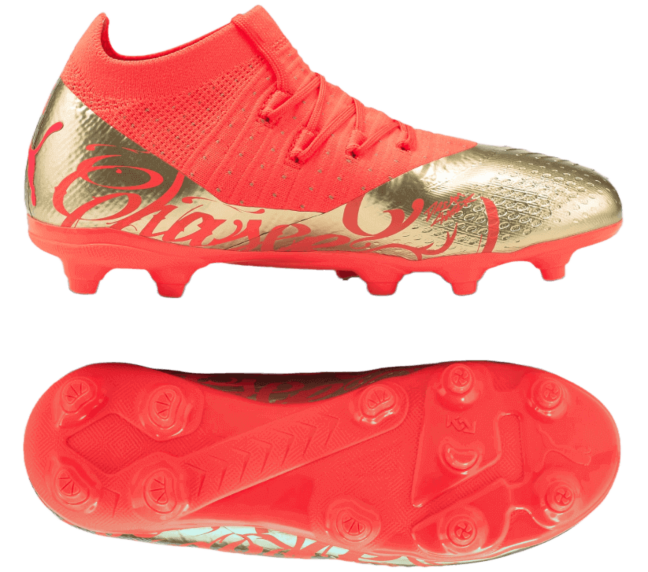 Neymar 2024 kinder fussballschuhe