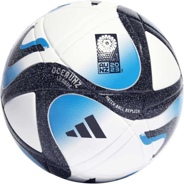 Adidas 4 5 entspricht discount
