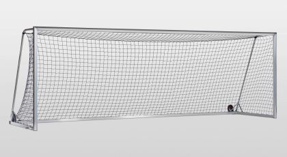 Haspo Großfeldtor 7,32x2,44 m
