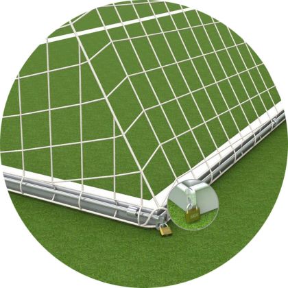 Stangensystem