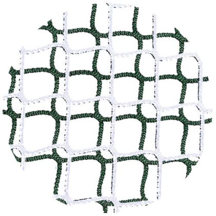 Tornetz 7,32x2,44 m
