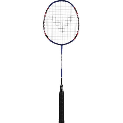 Badminton-Schläger 