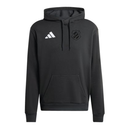 ASV Aufseß Hoodie 2024/2025
