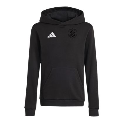 ASV Aufseß Hoodie 2024/2025