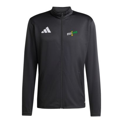 BSG der LVM Versicherung e.V. Entrada 26 Trainingsjacke 2026/2027