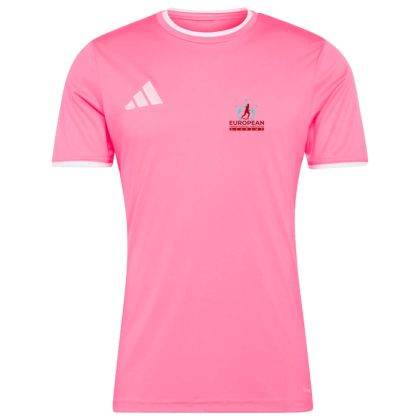 ETFA Academy standard Trikot 2026/2027