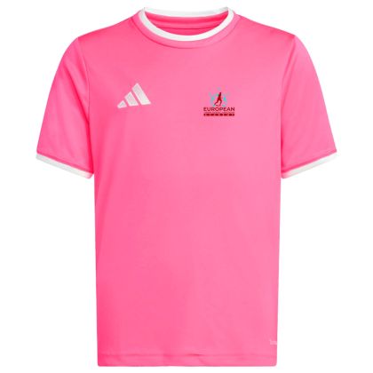 ETFA Academy Starterpack Trikot 2024/2025