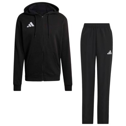 adidas Entrada 26 Präsentationsanzug