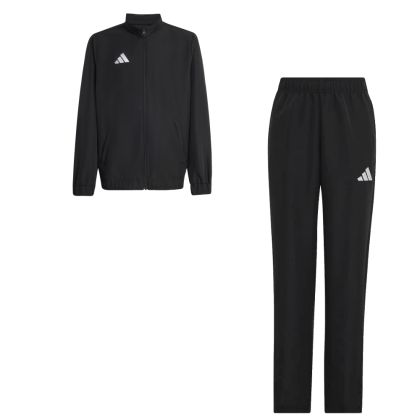 adidas Entrada 26 Präsentationsanzug