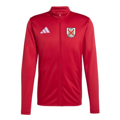 Quitt Ankum Trainingsjacke 2025/2026
