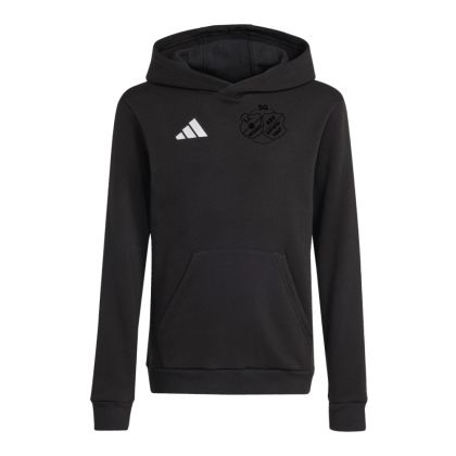 SG Neuhaus-Aufseß Hoodie 2024/2025