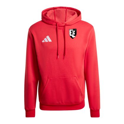 SG Thyrnau Kellberg Hoodie 2025/2026