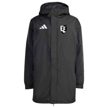 SG Thyrnau Kellberg Stadionjacke 2025/2026