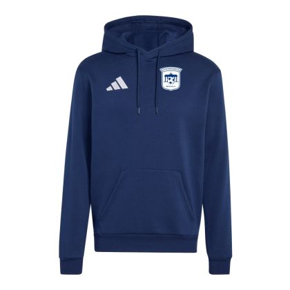 SV BW Berolina Mitte 49 Entrada 26 Hoodie 2026/2027