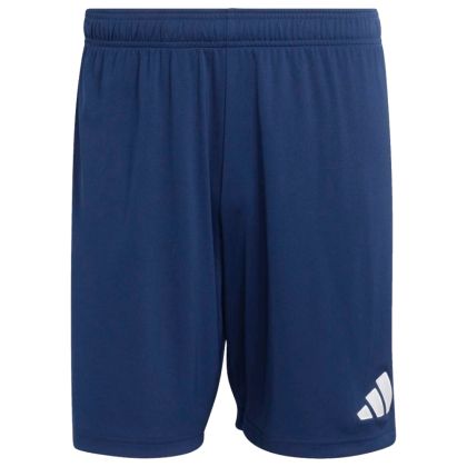 SV BW Berolina Mitte 49 Entrada 26 Shorts 2026/2027