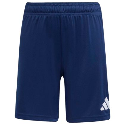 SV BW Berolina Mitte 49 Entrada 26 Shorts 2026/2027