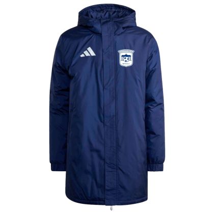 SV BW Berolina Mitte 49 Entrada 26 Stadionjacke 2026/2027