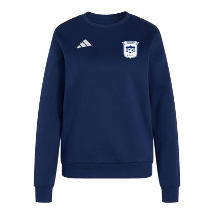 SV BW Berolina Mitte 49 Entrada 26 Sweatshirt 2026/2027