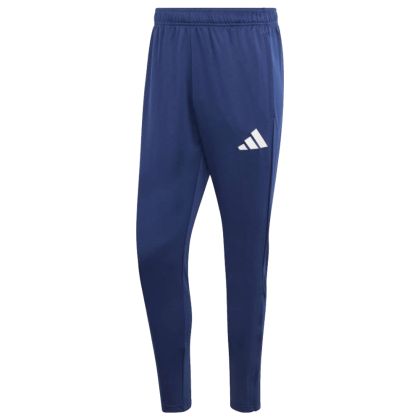 SV BW Berolina Mitte 49 Entrada 26 Trainingshose 2026/2027