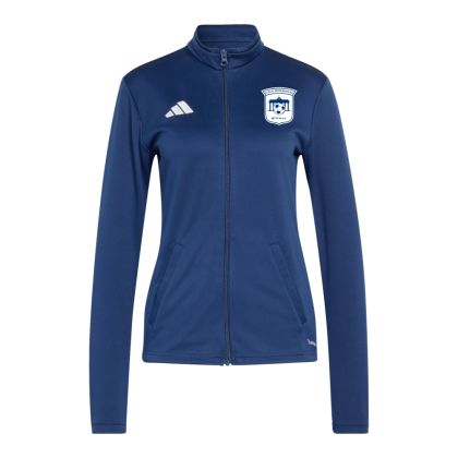 SV BW Berolina Mitte 49 Entrada 26 Trainingsjacke 2026/2027