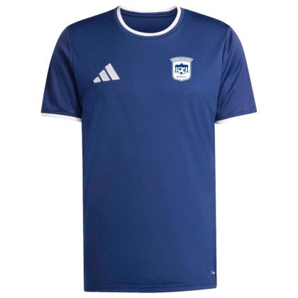 SV BW Berolina Mitte 49 Entrada 26 Trikot 2026/2027