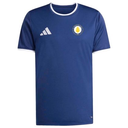 SV Groß Buchholz Entrada 26 Trikot 2026/2027
