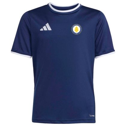 SV Groß Buchholz Entrada 26 Trikot 2026/2027