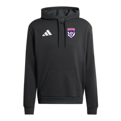 SV Pommern Pasewalk Hoodie 2026/2027