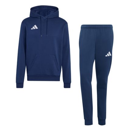 adidas Entrada 26 Sweatanzug