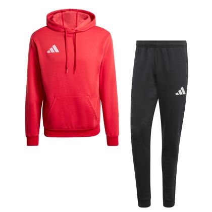 adidas Entrada 26 Sweatanzug