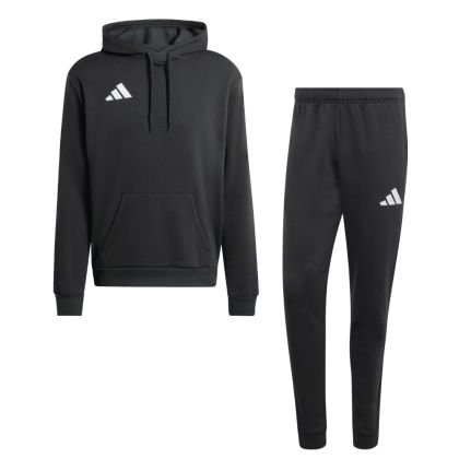 adidas Entrada 26 Sweatanzug