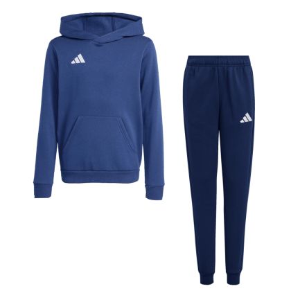 adidas Entrada 26 Sweatanzug
